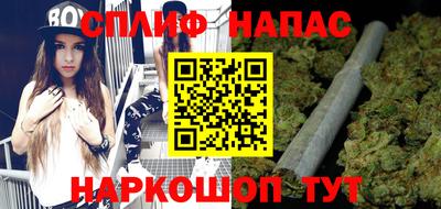 тгк Славянск-на-Кубани