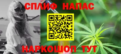 тгк Славянск-на-Кубани